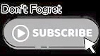 Featuring Bunnys Secretmodels Porn