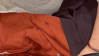 Deep, Hard, and Wild