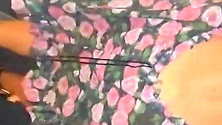 Club Girl Flashes Pussy Then Back to Hotel Room for One Night Stand My