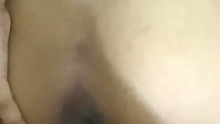 Long time no see, sex with my gf.