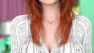 Being a Dik 3 - I Titty Fucked My Busty Feminist Teacher