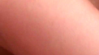 I love sperm to be sprayed on my face