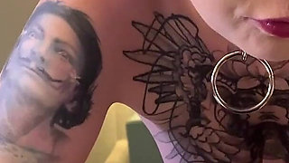 Sucking and Fucking Jax Solomon