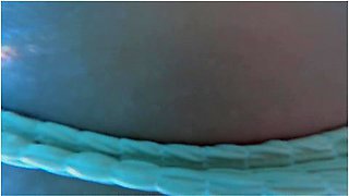 Golden Beach Sex With My Step Sister