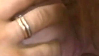 Hardcore Amateur Fuckfest with Dirty Whores (full-length Porn Film)