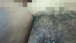 Municipality Aunty Fucked My Cock