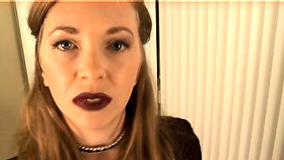 Slave-s First Day