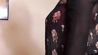 Horny Granny Savana Gets a Wet Pussy From Young Men