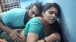 Indian mallu, mallu maid, mallu ses
