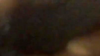 Playing with My Vibrator
