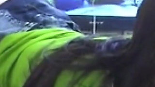 Exclusive Filipino Amateurs, Skinny Teen 18 Plus Gets Facial Then Melissa Fucks with Sunglasses on, Labia Pulled Doing Cowgirl.