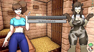 Anime sex hentai, naughtiest, cartoon movie