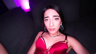 Lunita GalÃ¡ctica