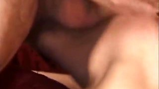 Olivier Sanchez In Ejacompilation 4