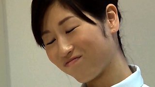 Omege japanese girl with big boobs on cams