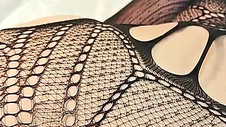 Swingers Foursome Gangbang. Two Married Couples Have a Hot Orgy with Anal, Toys, and Extreme Sex.