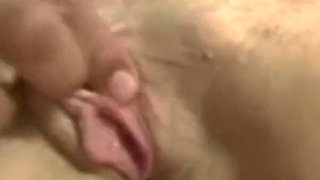 Bambole Private - Episode 1