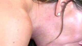 Hot MILF Swingers Dvp - Lala Tada and Doc Mcfuckins