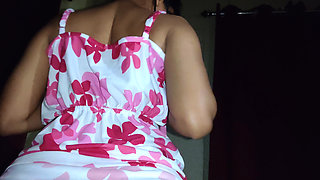 Cheating Girlfriend Rides the BBC so Rough and Hard