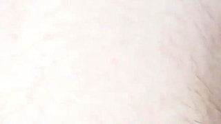 My Student's Very Creamy Pussy