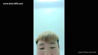 chinese teens live chat with mobile ***