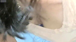 Step Stepsister Loves Creampies
