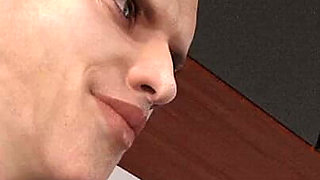 A Stepmother's Love (orborigin) Part 138 Cheating Story by Loveskysan69