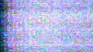 Fabiane Thompson loves being a hardcore pornstar b