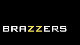 Dad's Friend Trains My Ass Lily Lou / Brazzers