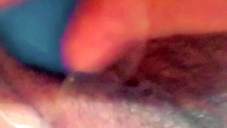 I Masturbate While My Boyfriend Is Away