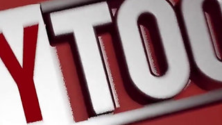 Wanda's Day Out - the Life of a Sexy Boss Chick