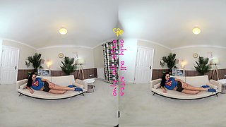 Emo Teen Becka Solo Webcam Masturbation Porn