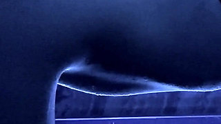 My Wife's Friend Received a Portion of Sperm