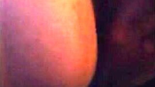 Bbc dude, spouse of a notorious lady, porks sugary-sweet married COUGAR right in front of her cheating spouse. The bitch heads kinky for the big black cock ample spunk-pump