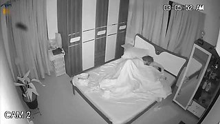 Indian [censored] vids mms 5