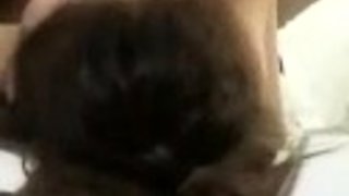 Small titted teen amateur pounded by doctor