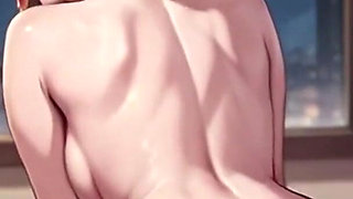 First Dates After 30 # Final Round Fucked Her Relentless & Exploded Inside the Condom!