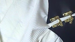 I Just Wanna Feel Good for You