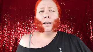 Werewolf Transformation on Snow Moon Results in Povs Demise