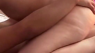 Morning Sex