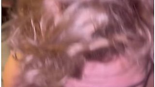 Hot Dam You Can Tell She Missed This Dick! 3:30am Pull Up! She Definitely Showed Me She Did!