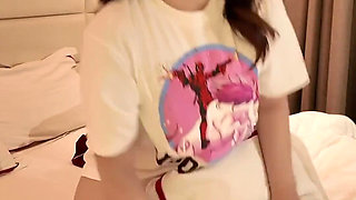 How Do You Like My Position Here? Can I Sit on Your Face Like This?