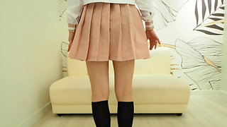 Uniforms and Arena Swimsuit