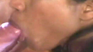 Sexy and horny they know how to make cocks come