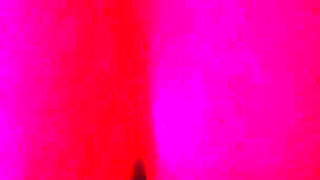 Girl Arabian Sex Hot MILF Arab