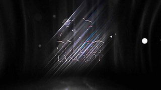 TANGENTOD Strapdown Facesit Ballbusting