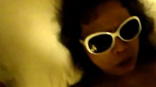 Mature Asian Swingers at a High School Reunion