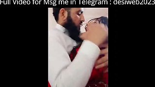 Supah Crazy Indian Mal Displays and Smashing