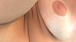 Insatiable MILFs Take Massive BBC in Every Hole