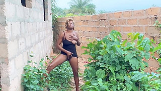 He Fuck His Honry Madam on Site